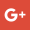 Google Plus